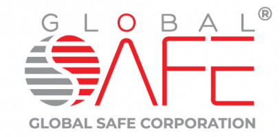 Global Safe Logo